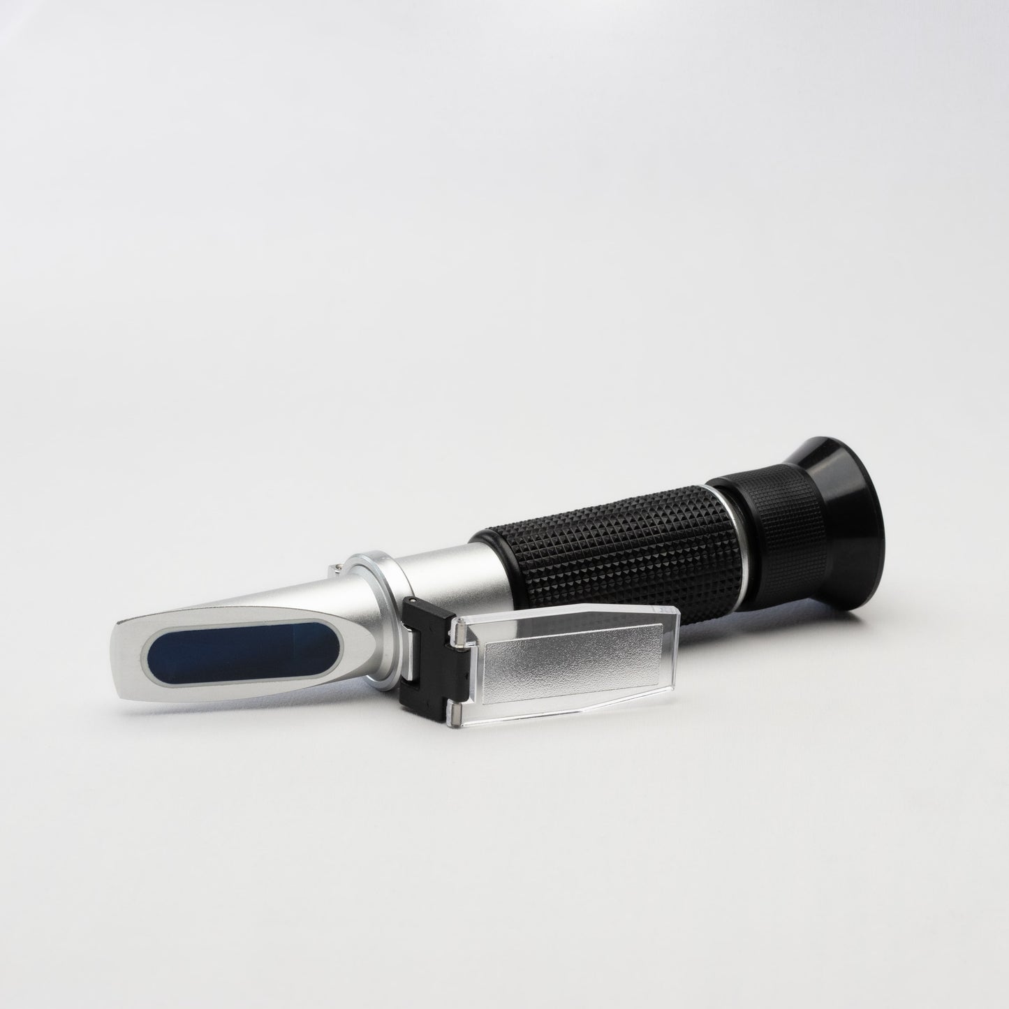 Refraktometer