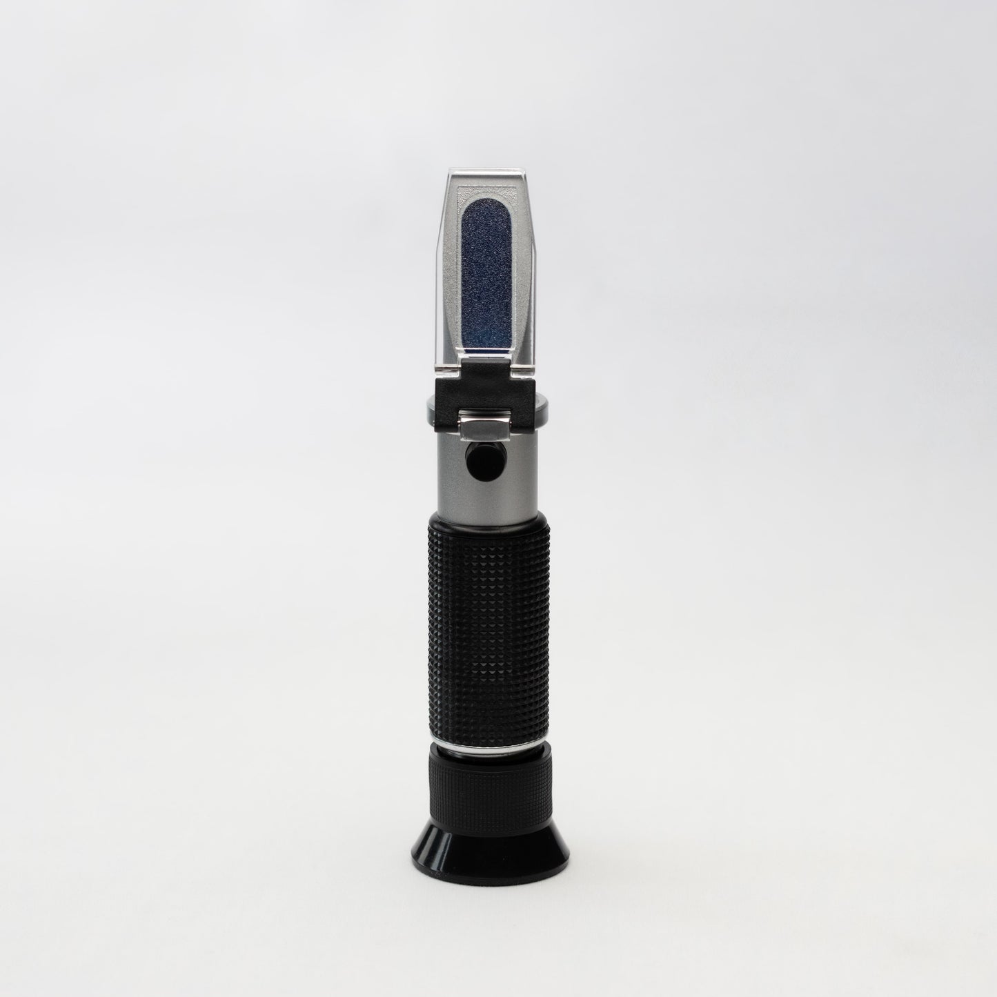 Refraktometer