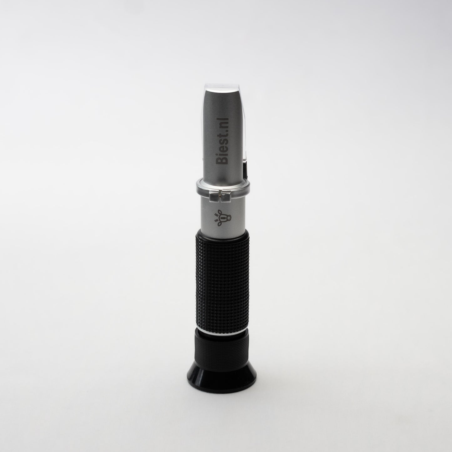Refraktometer