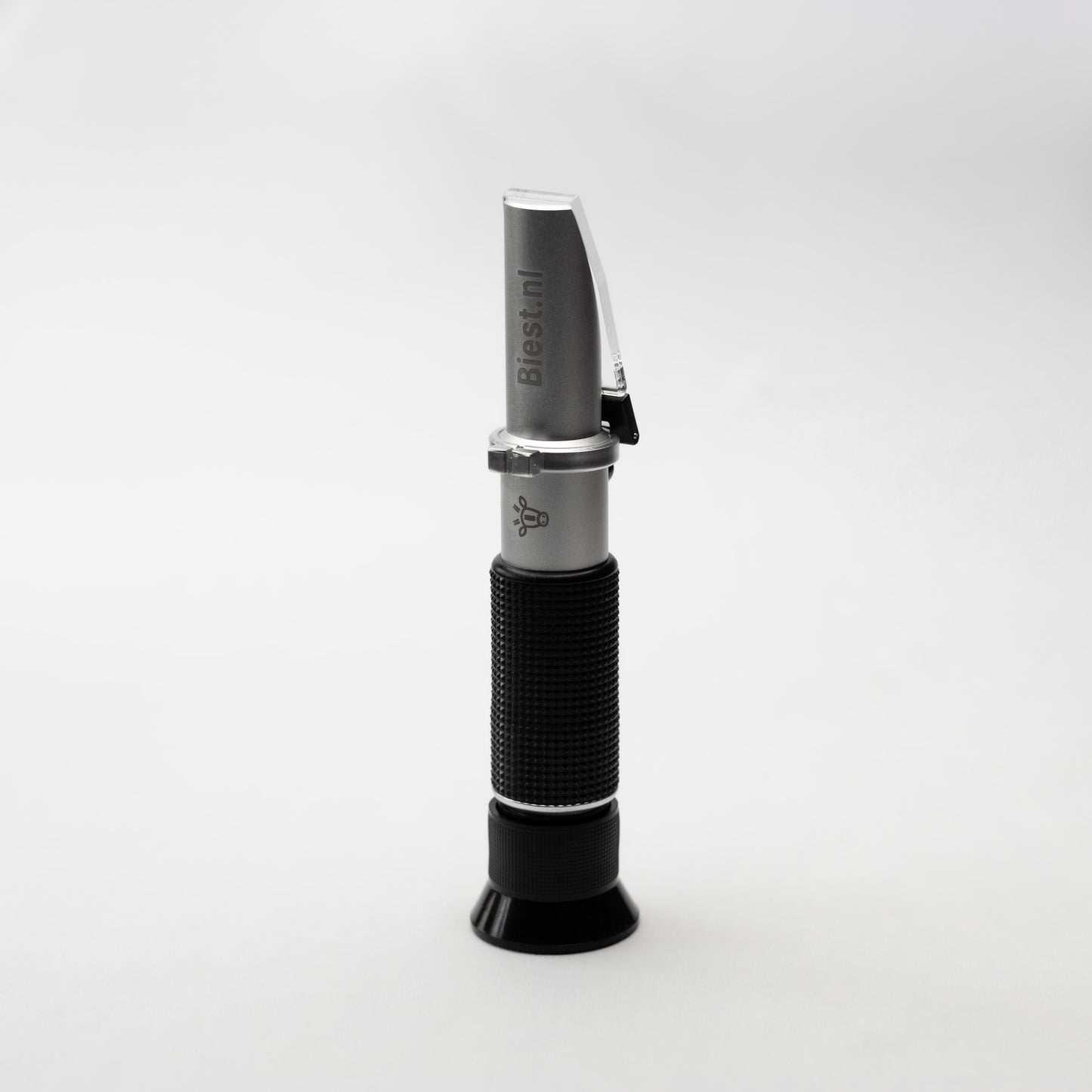 Refraktometer