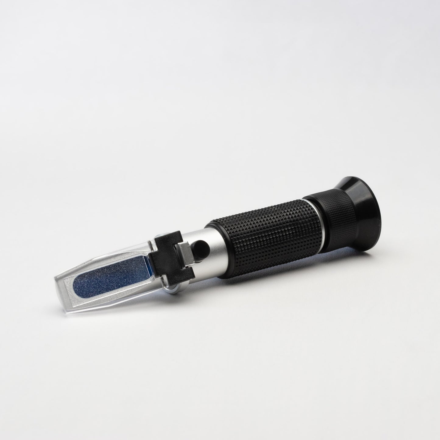 Refraktometer