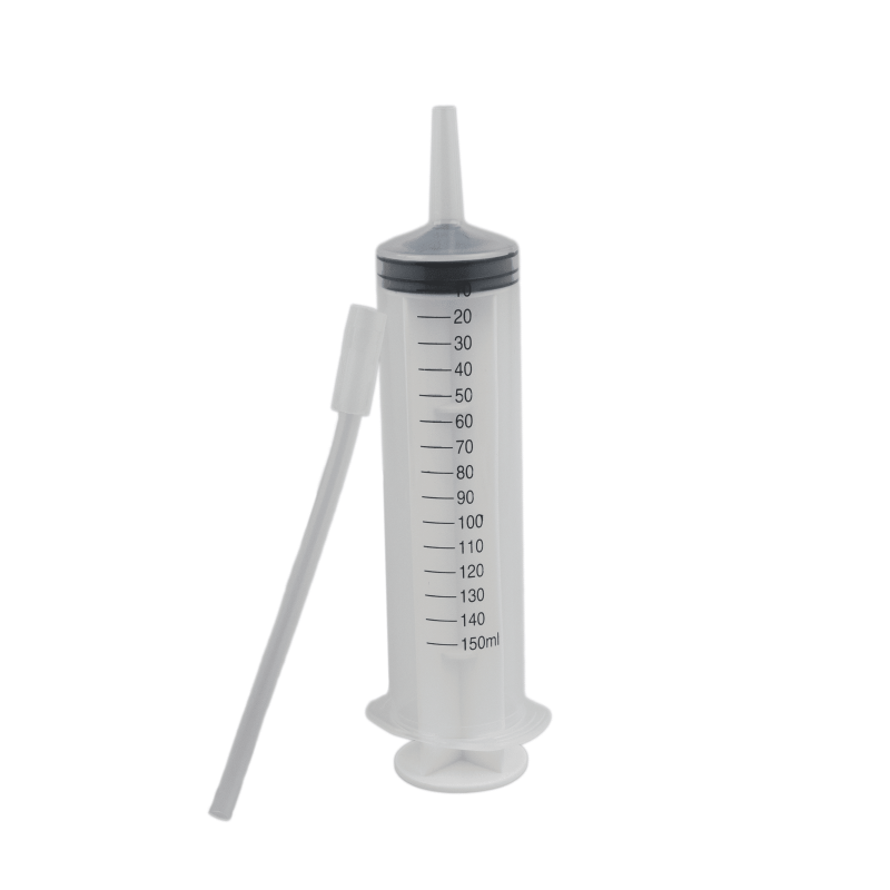 Sonde 150 ml - Arts Food Products